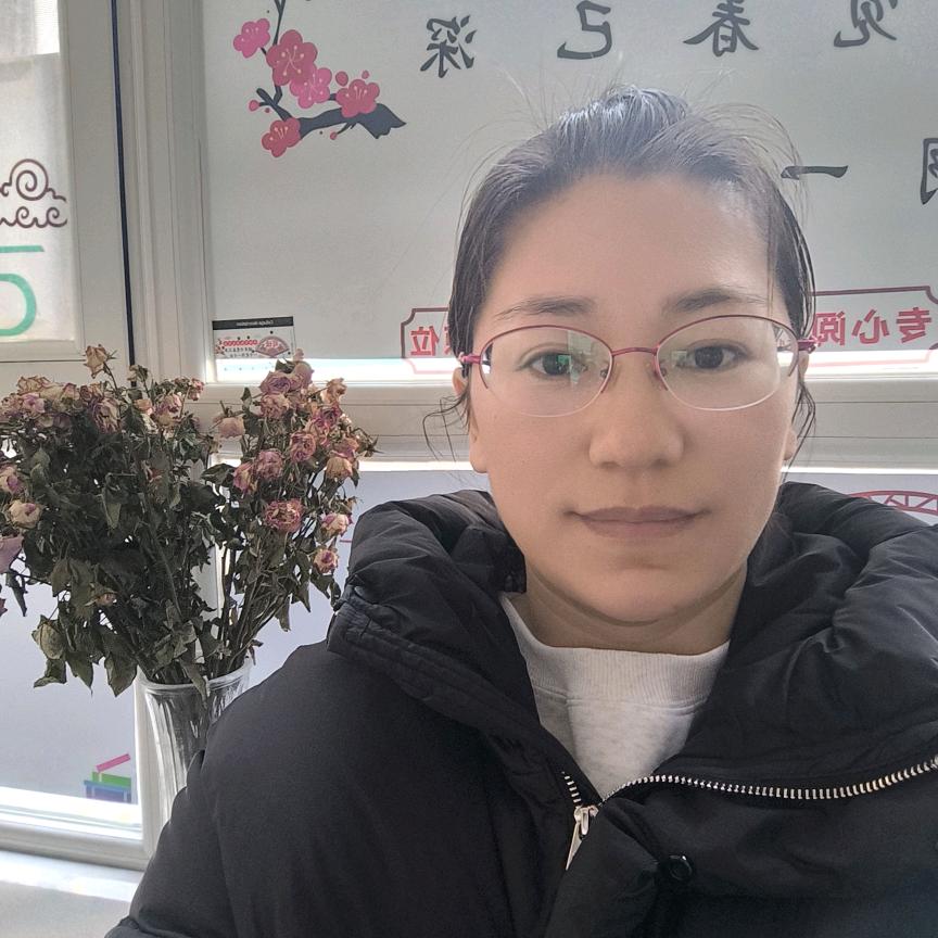 杨姐姐🎤🎤🎤（首播筹备中）