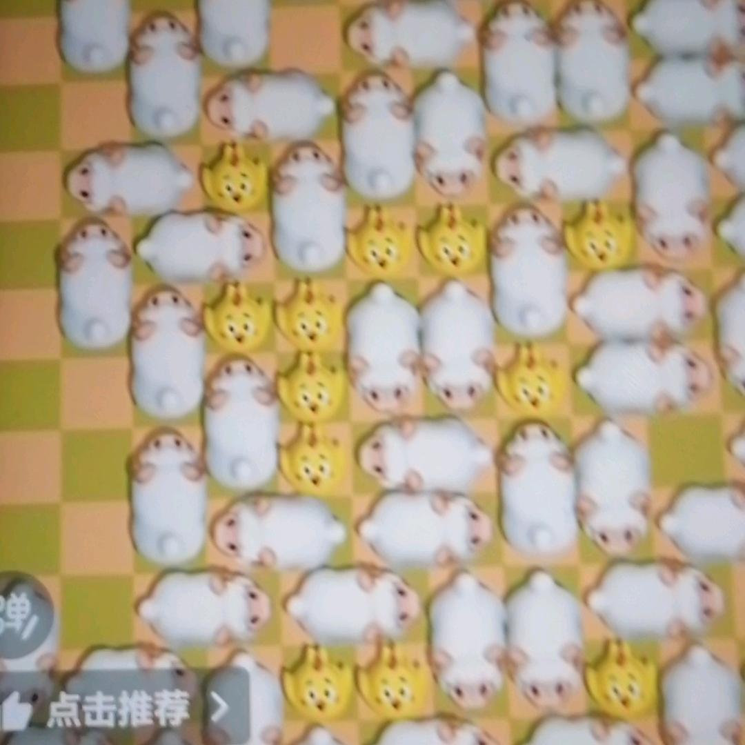 迷总头像