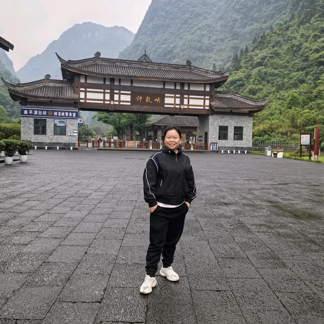 💋 谢！💋大大💋