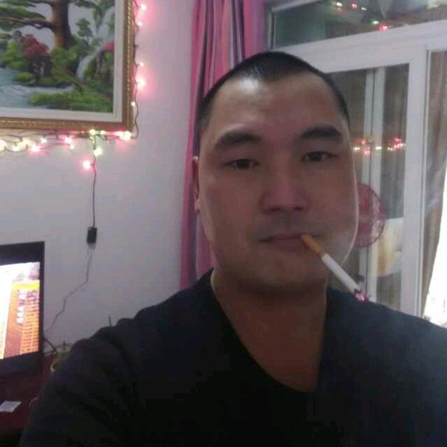 💞ℒᎭℯ⃝只为你心动💞࿐