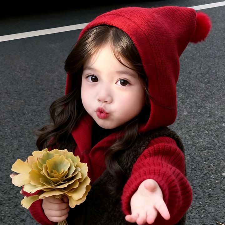 衡宝麻麻～趣知