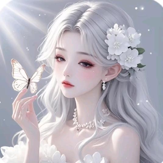 ℳ̶̶̶̶♡̶҉.人生如茶ℳ̶̶̶̶♡̶