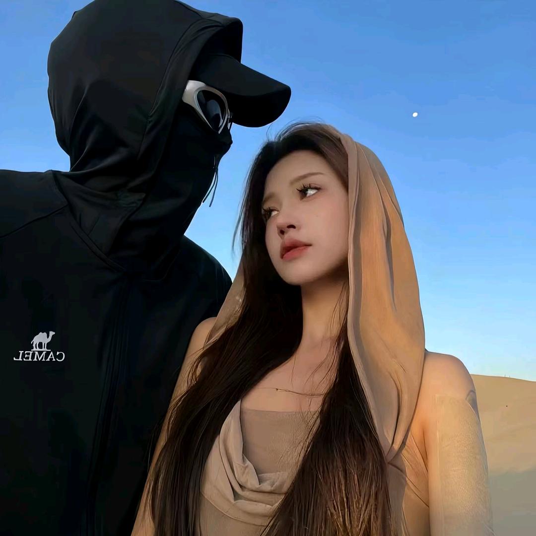 ᥫᩣ吃饱睡不饱>_<