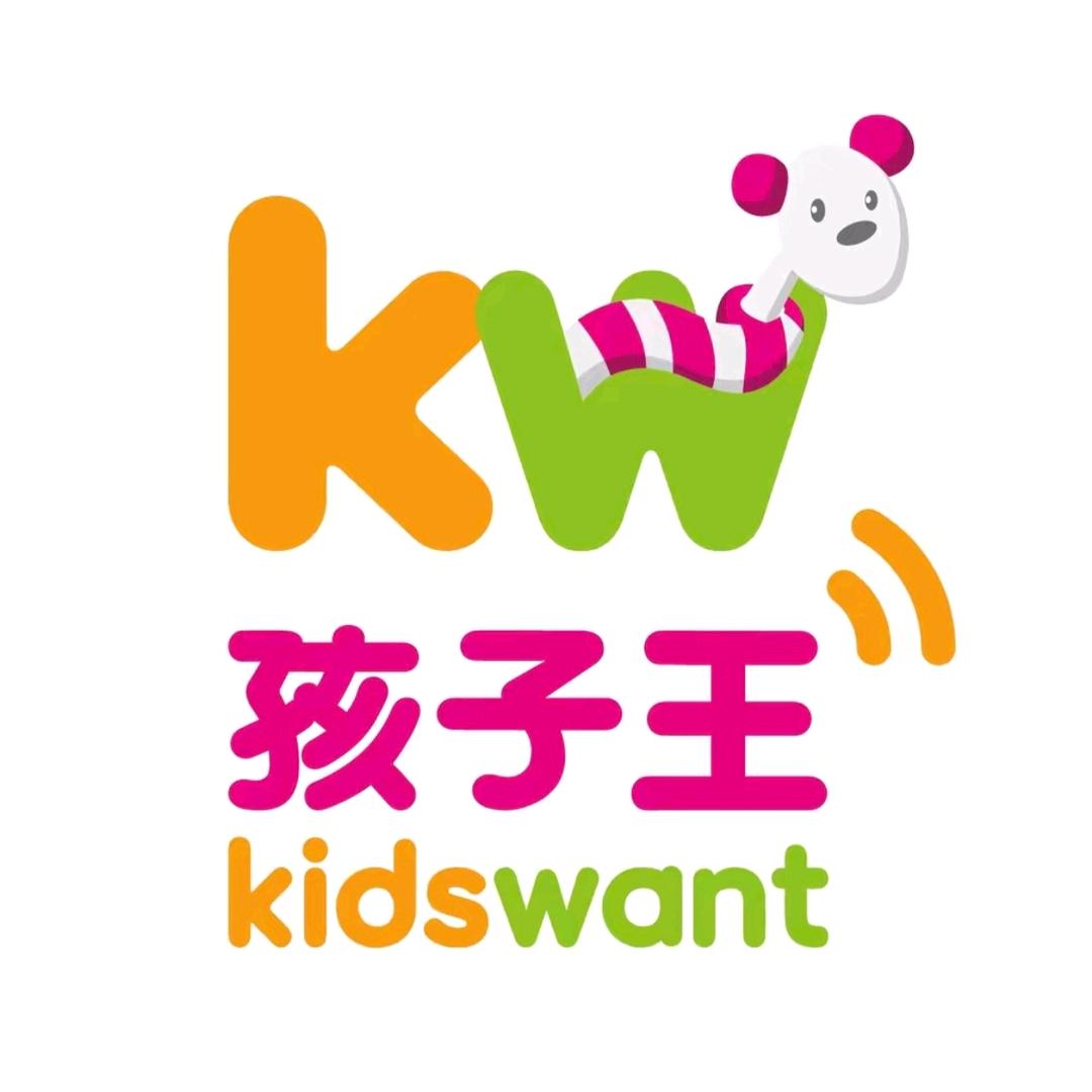 孩子王广州母婴店