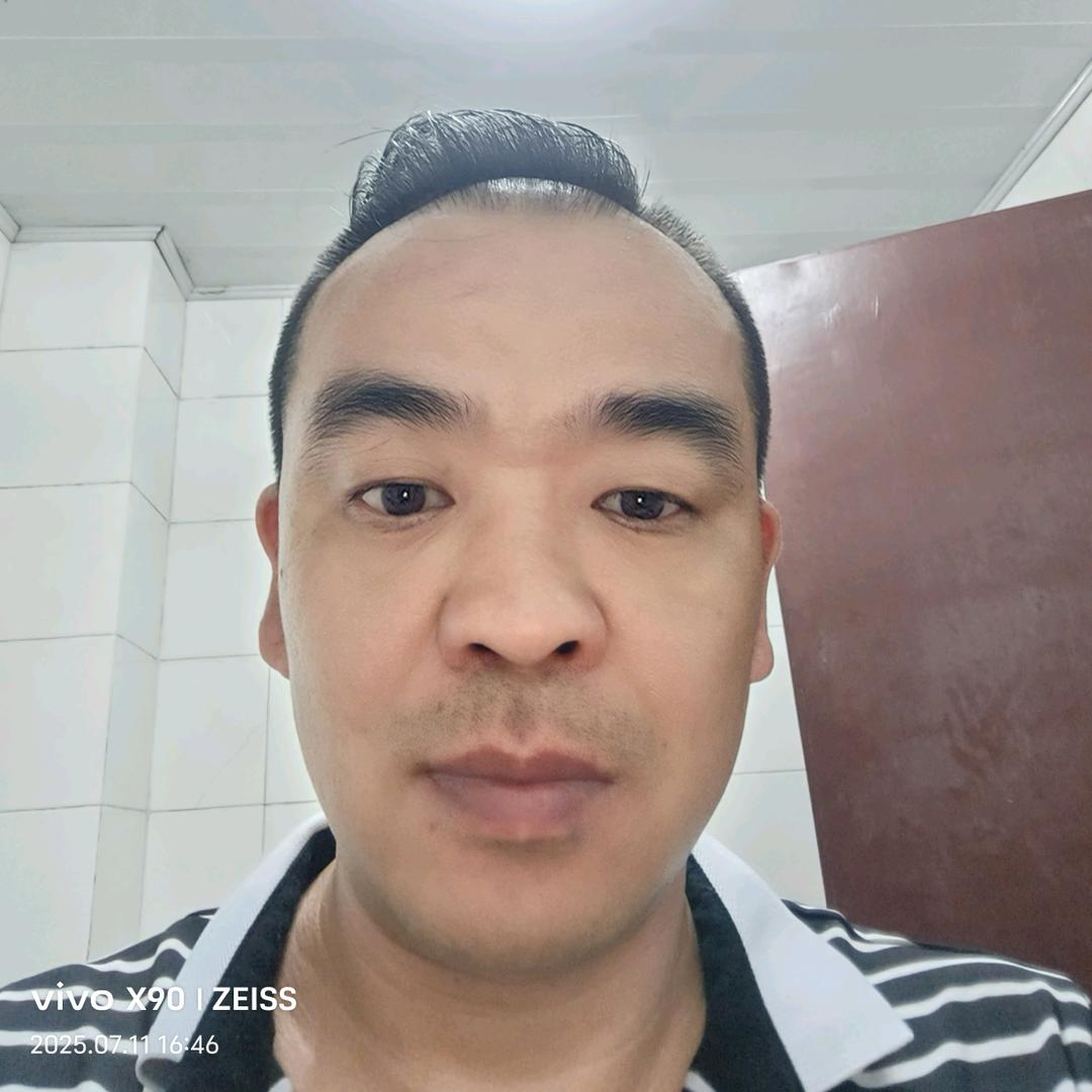 搏
