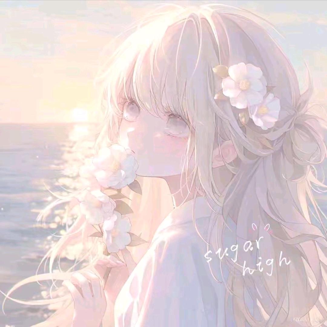 翠翠（王者荣耀）