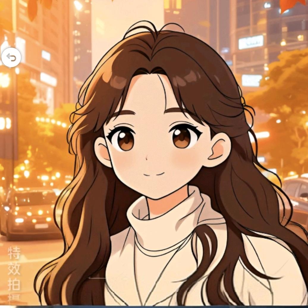 🍊ℒᎭℯ⃝🍊