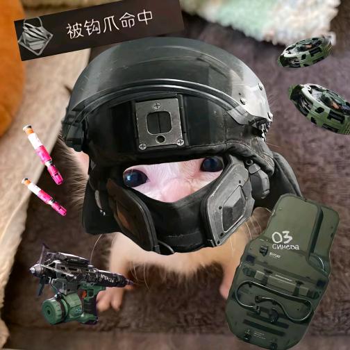 蓦凉