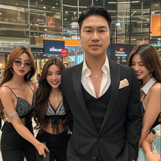 敏杰建设李国