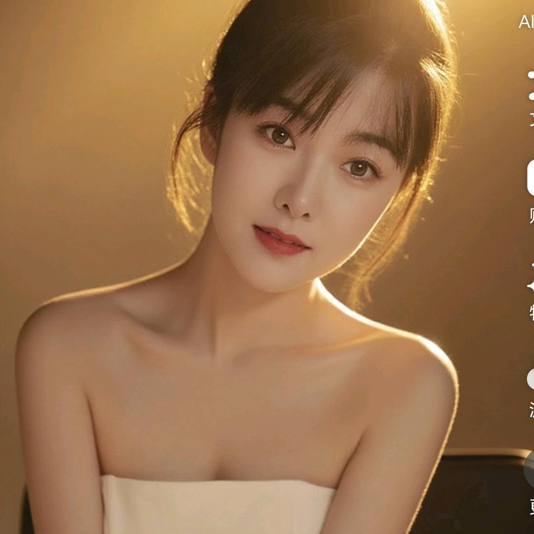 L໊ₒ微ᨶ႒ᩚོ醺ഒᩚ