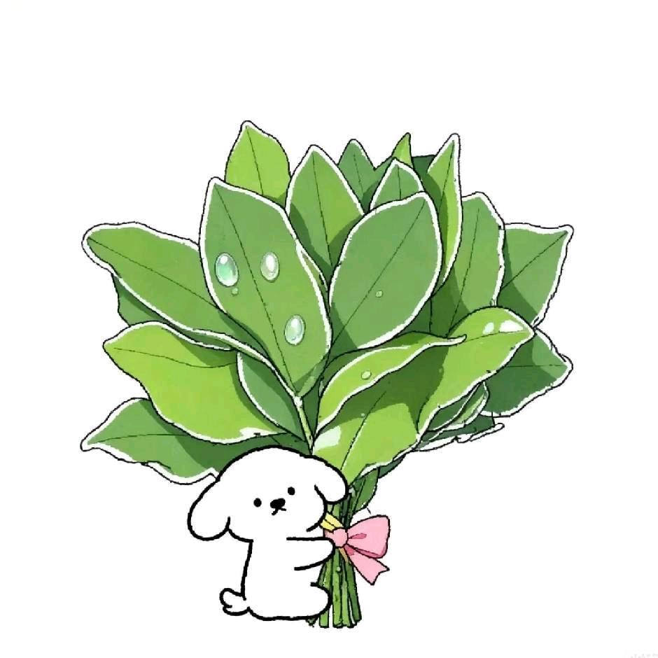 晚安✰小羊羔🐑