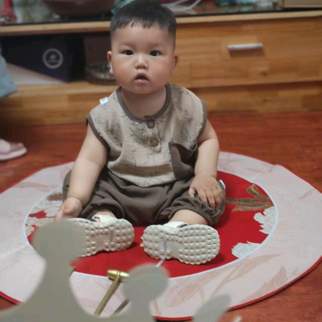 广东歌德利智能门窗