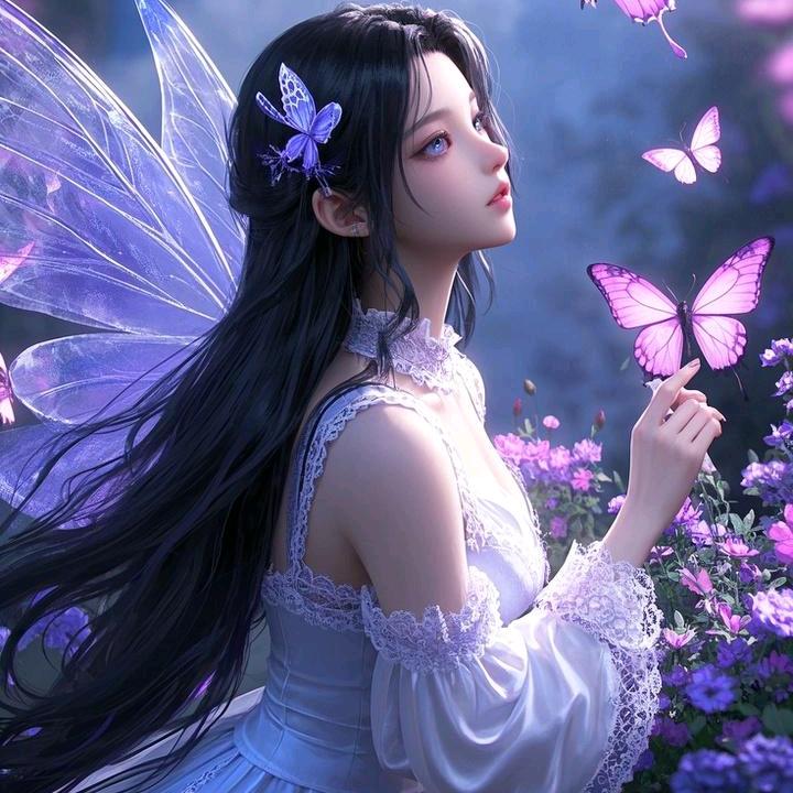 希儿@