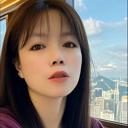 心💐里💐有仝