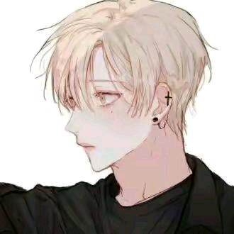 yang 友哥