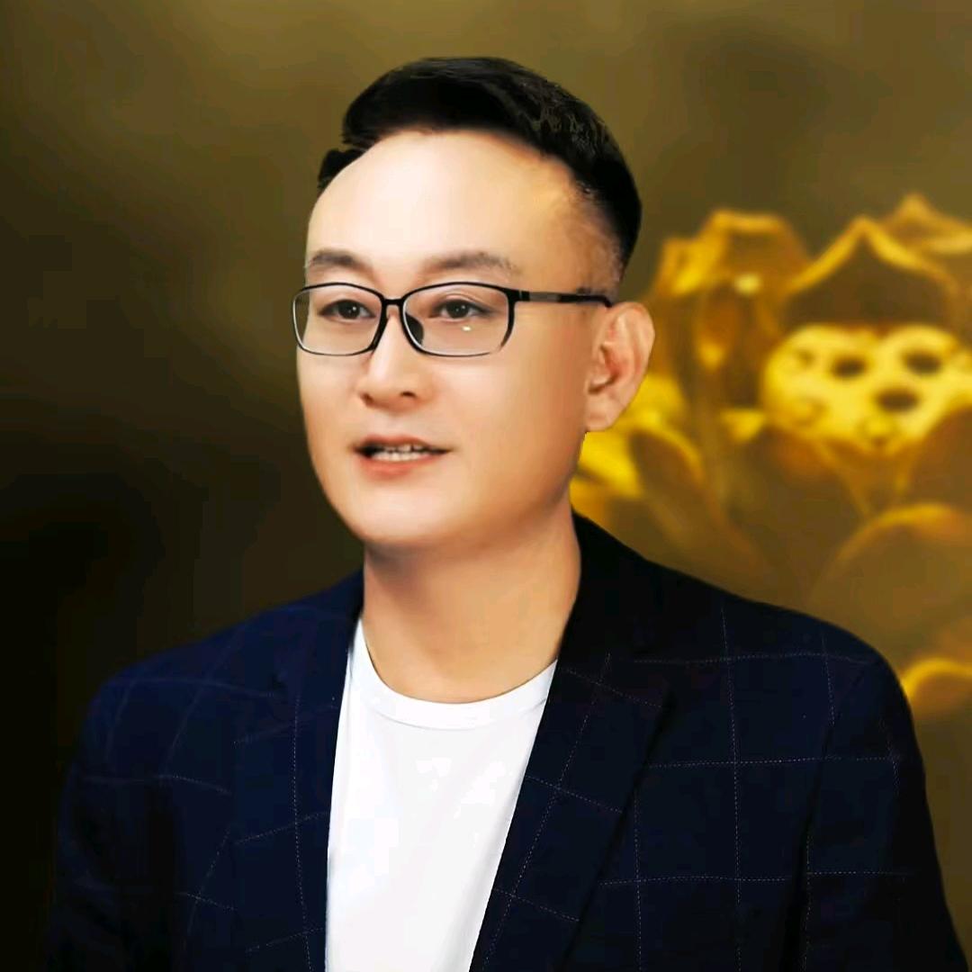 雷校长～杭州幸福生活学院