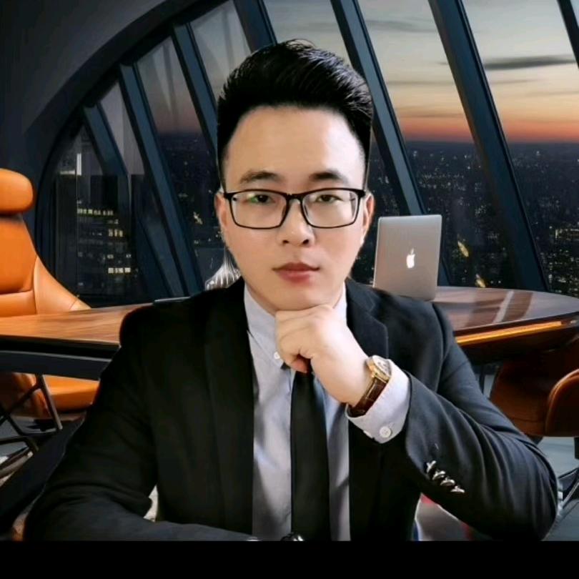 胡杨联盟