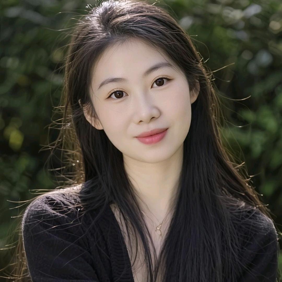 川妹子