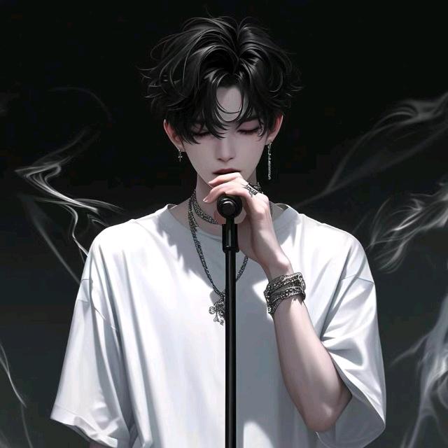 青木🎸