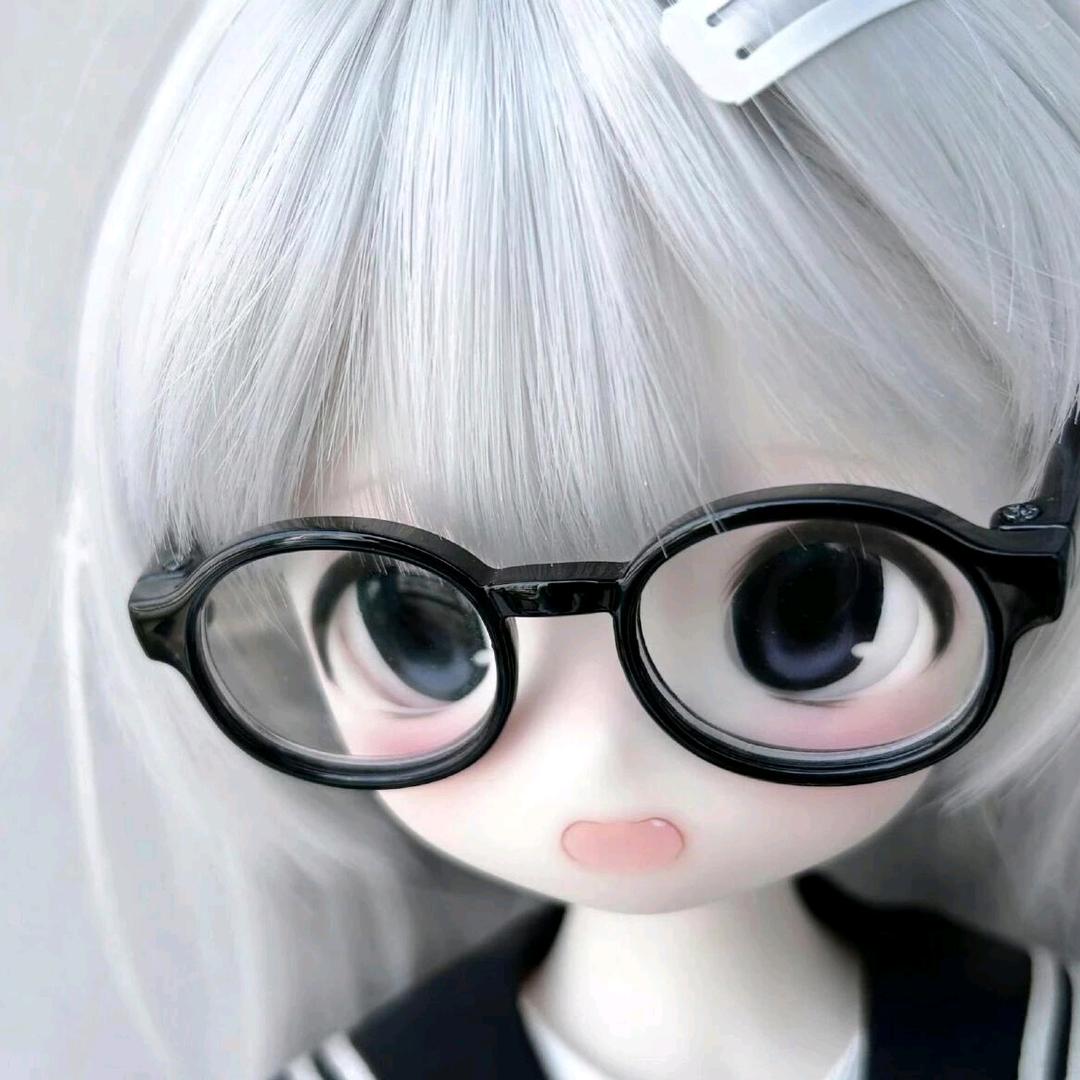 小呆呆z