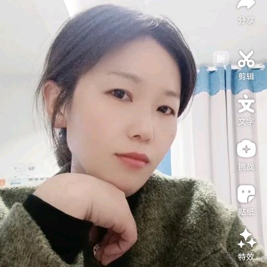 小谢呀