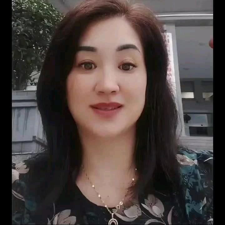 丹🌹姐