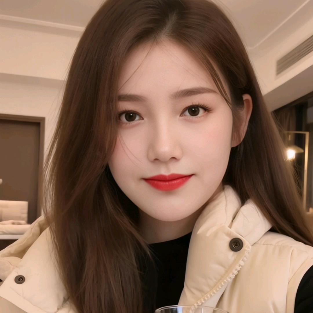 曾阿姨