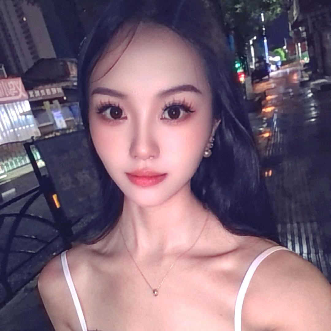 刘靖瞳（长期招助教/服务员）