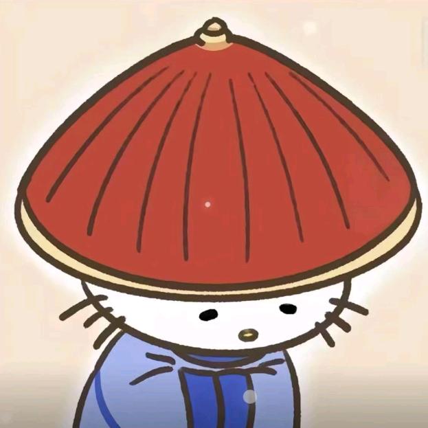 重生成为霸道总裁把蕾丝内裤套头上当超人