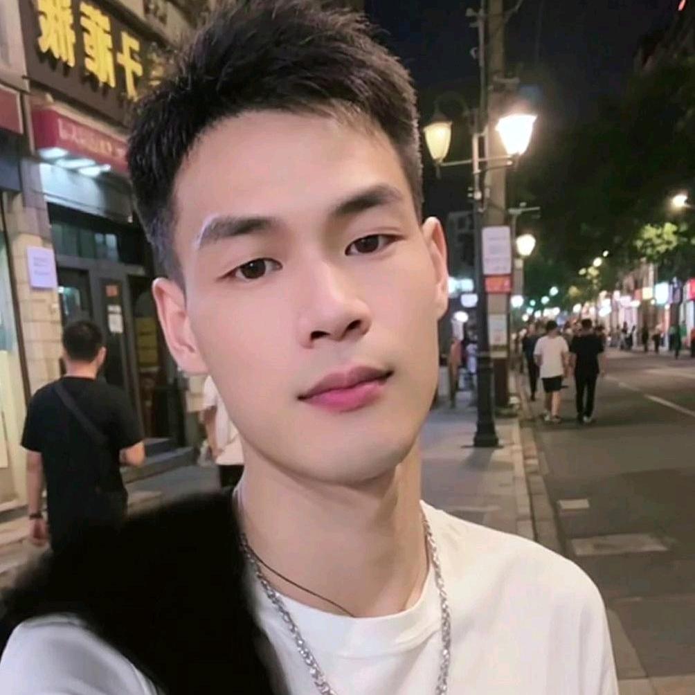 ✨平✨南✨仔✨（三✨哥）✨