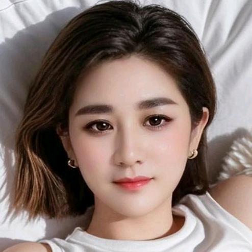 华华姐下午3点20