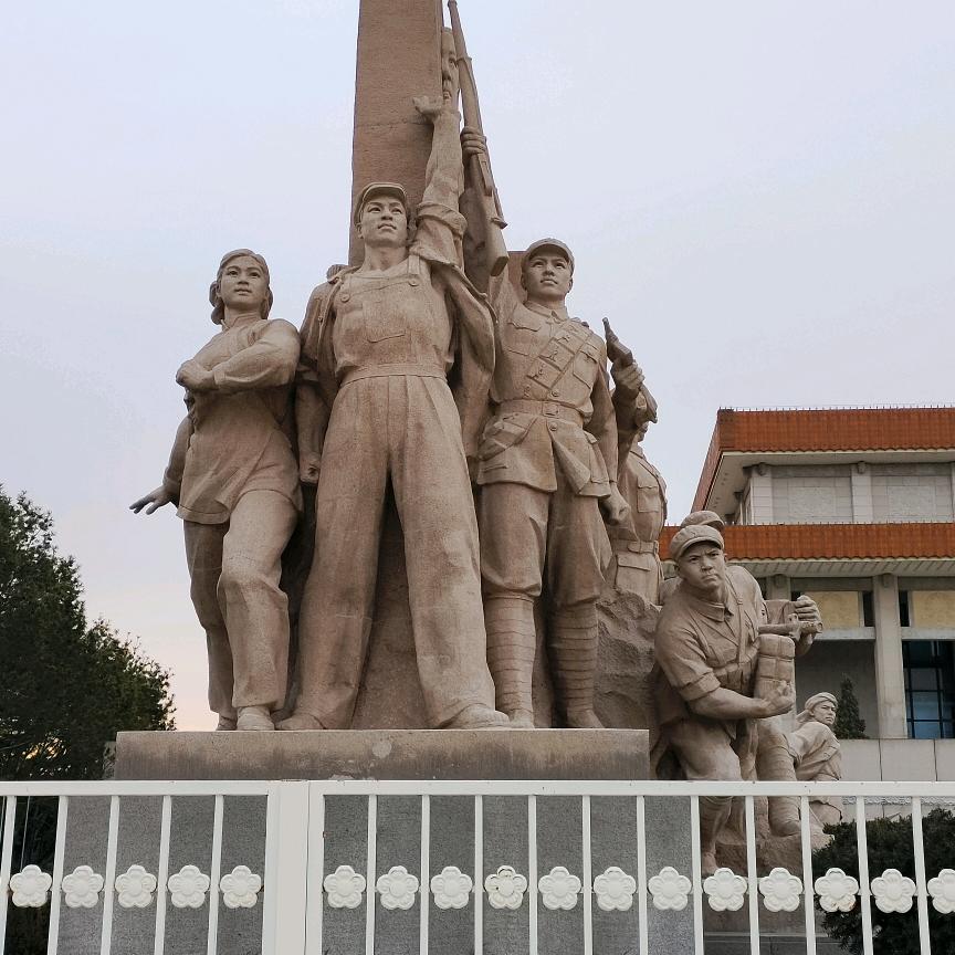 专业水电安装