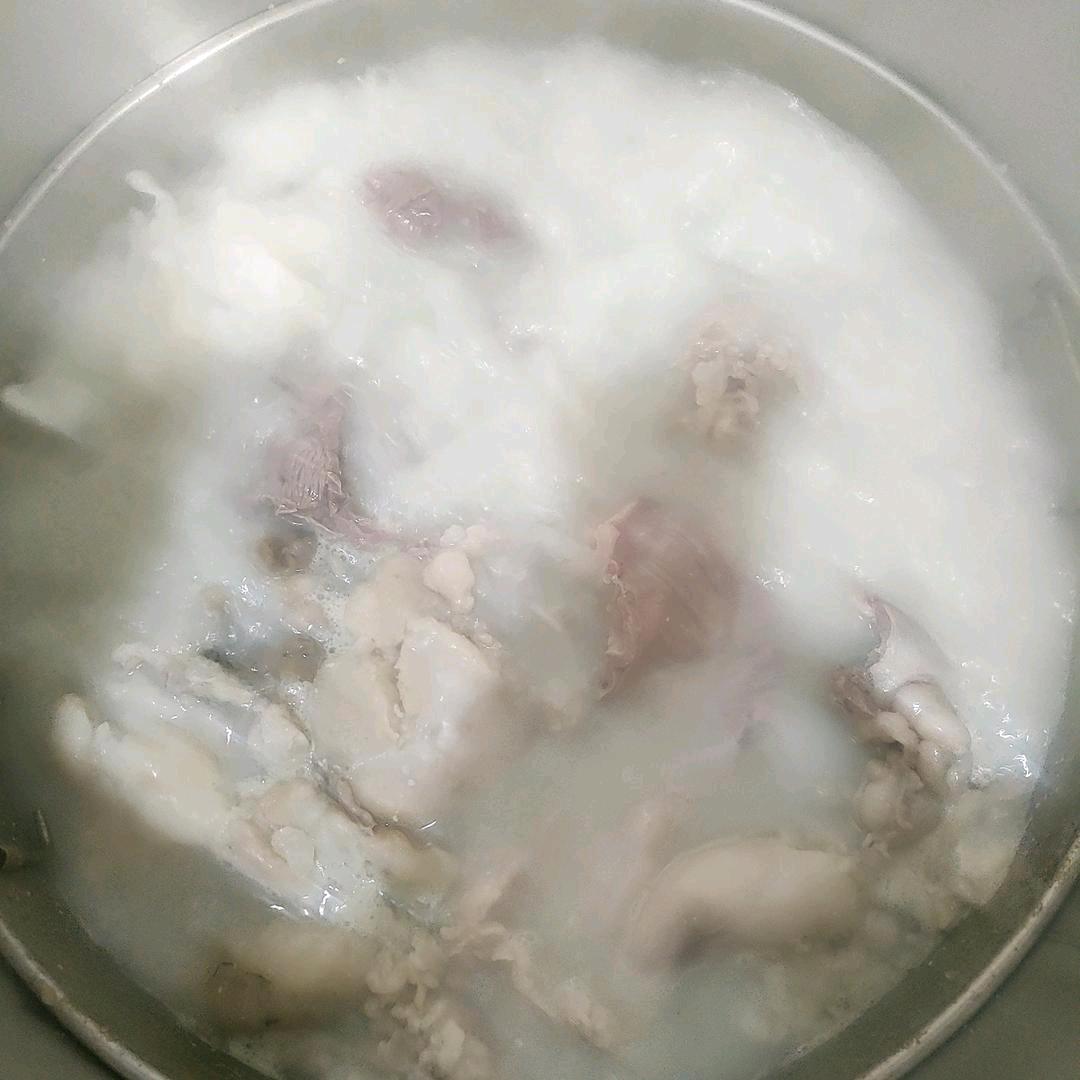女王心❤️