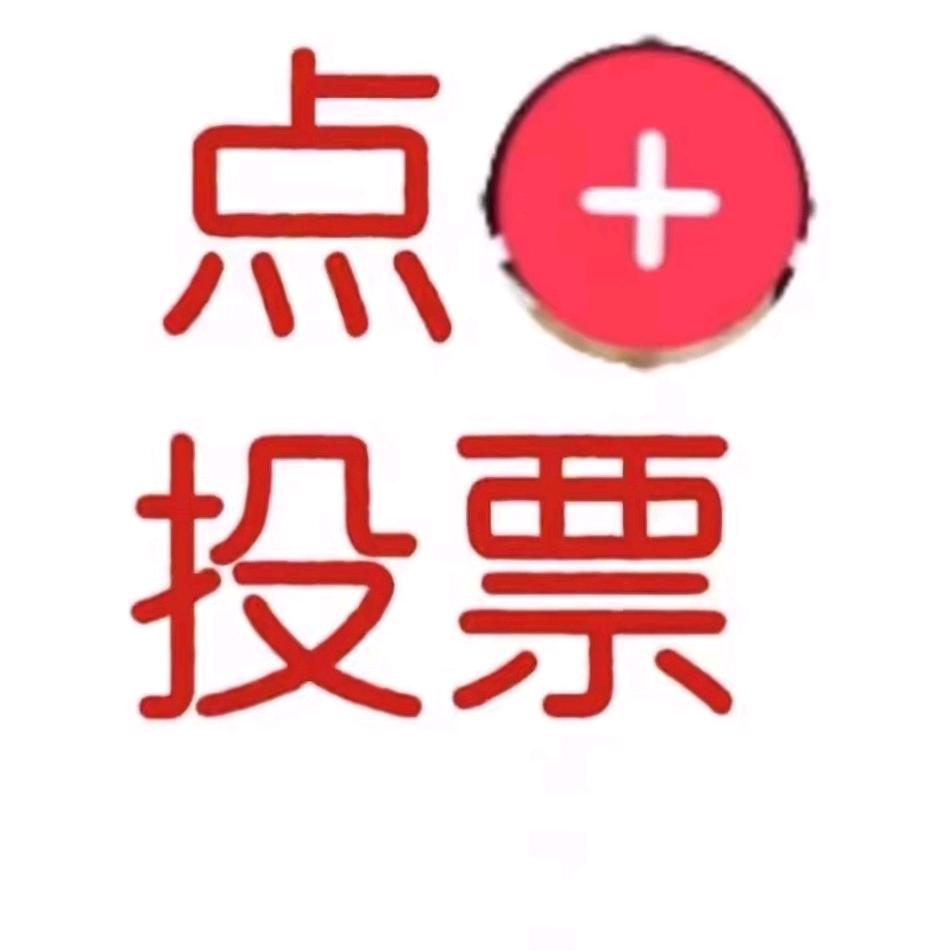 农民刘书记