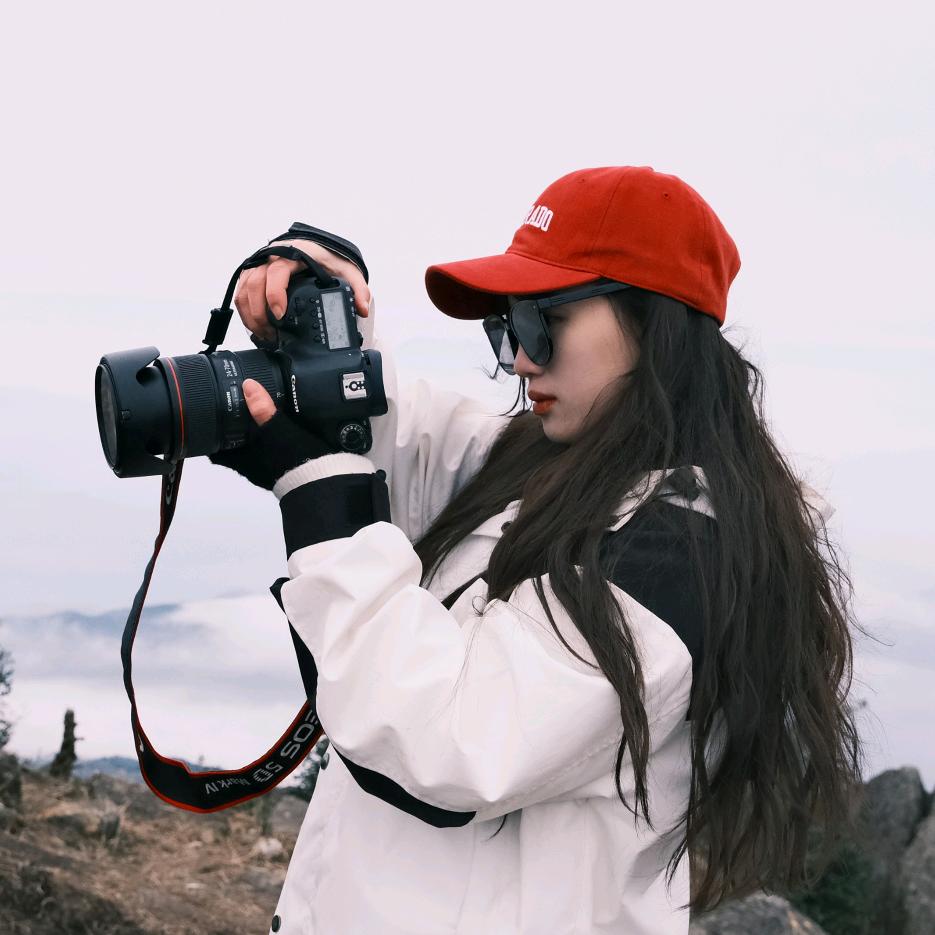 哈希📷