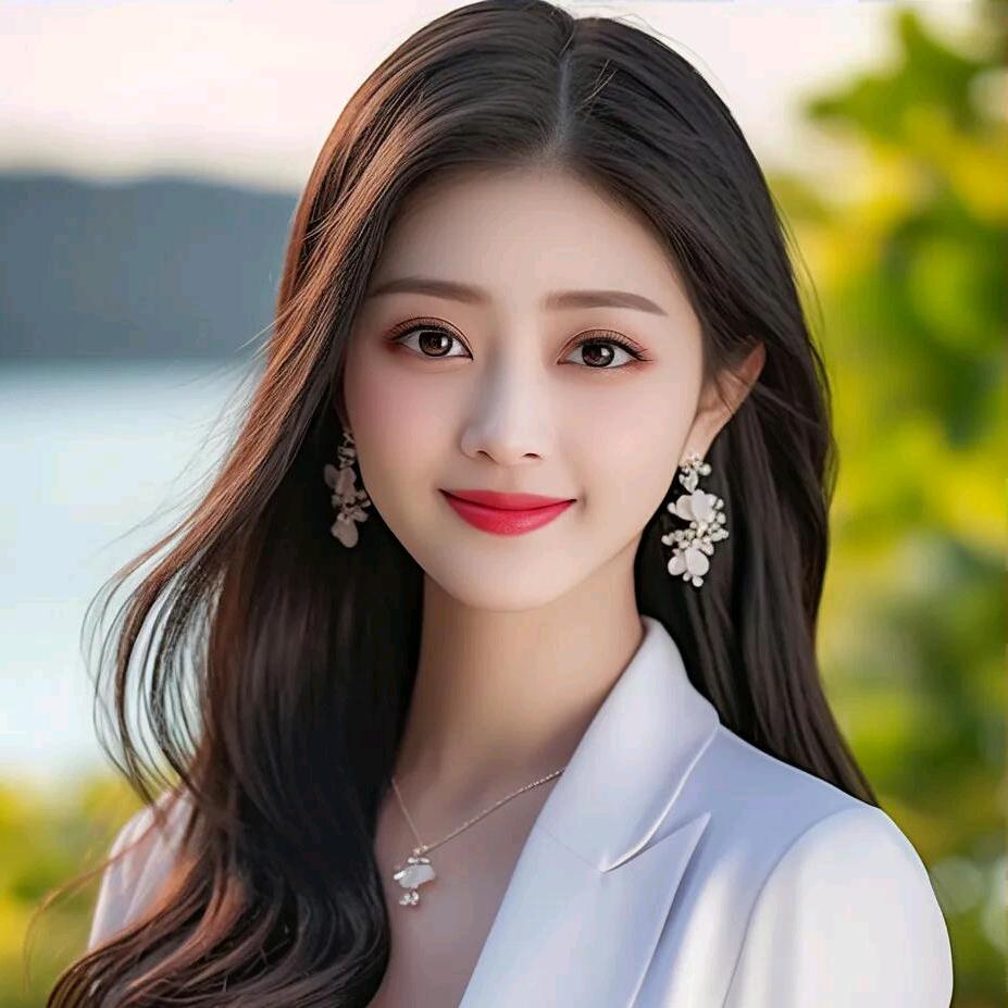 花姐工厂清货