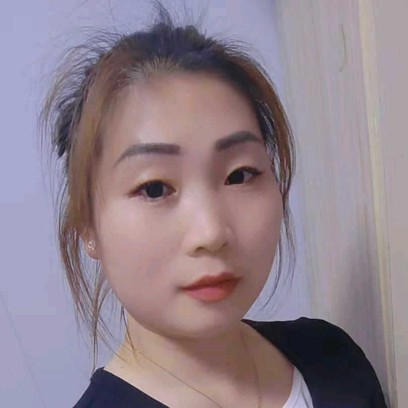 晓姐姐说🍓【周至】