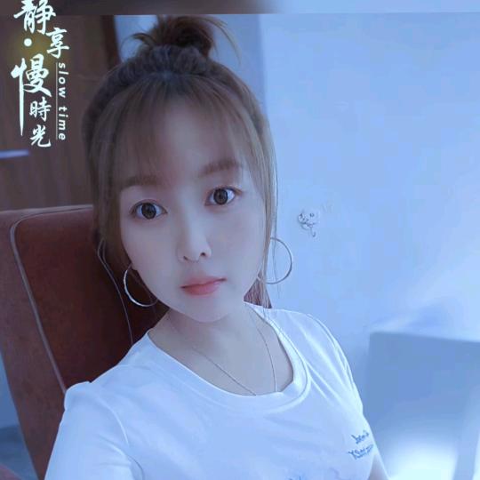 离婚妹