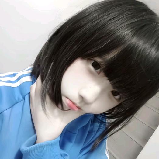用户4919715872650