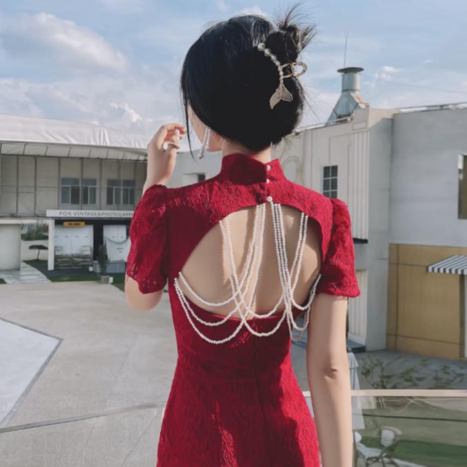 AA...富凯前台《悠悠》