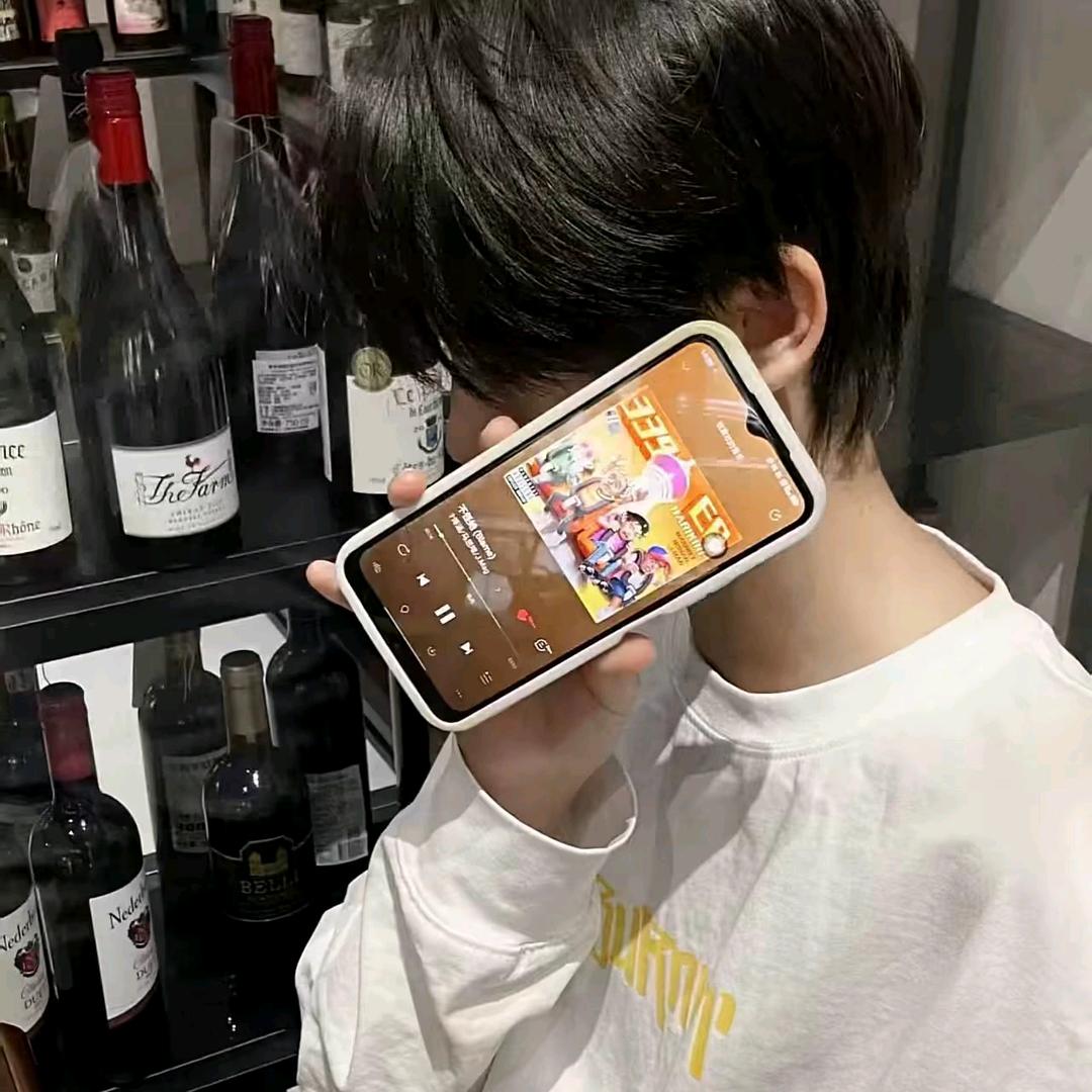 男 配.⚜️