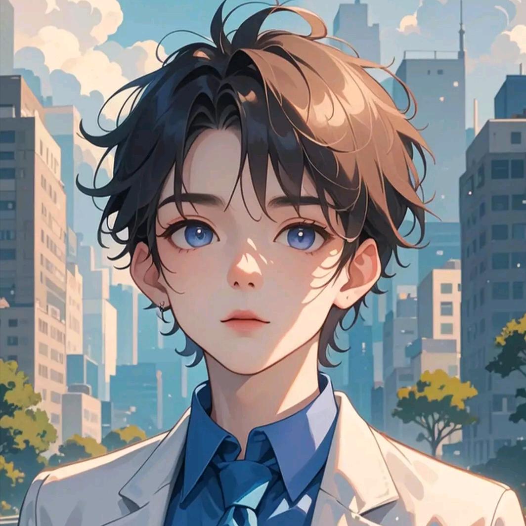 嘉亮(篮球分享)