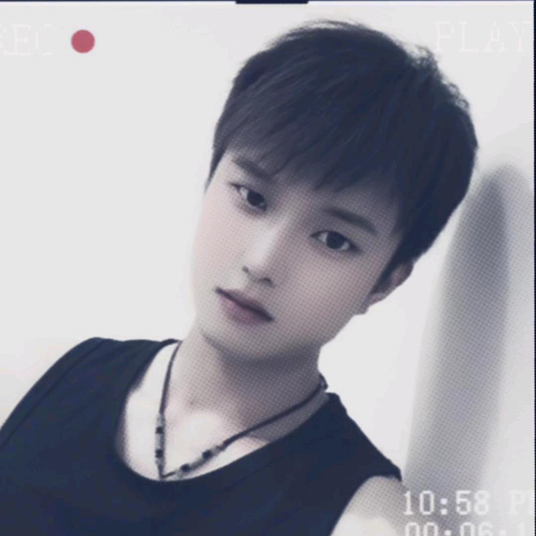 暖风ꦿ᭄