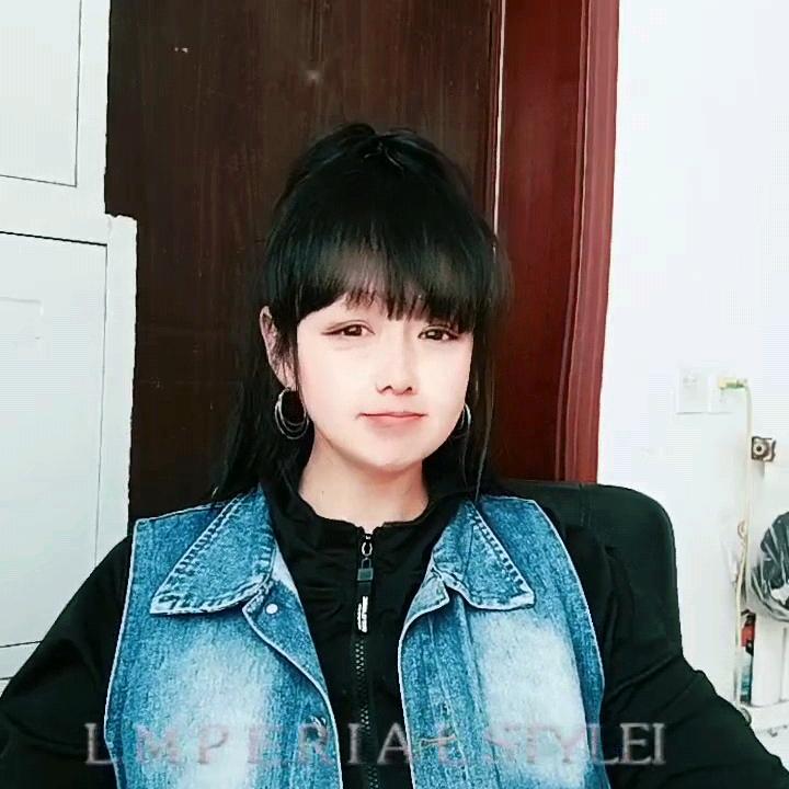杨修士，海蒂彻