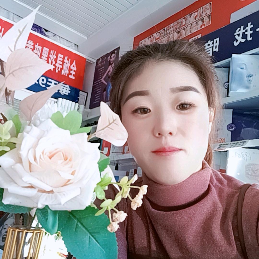 心学社皮肤管理