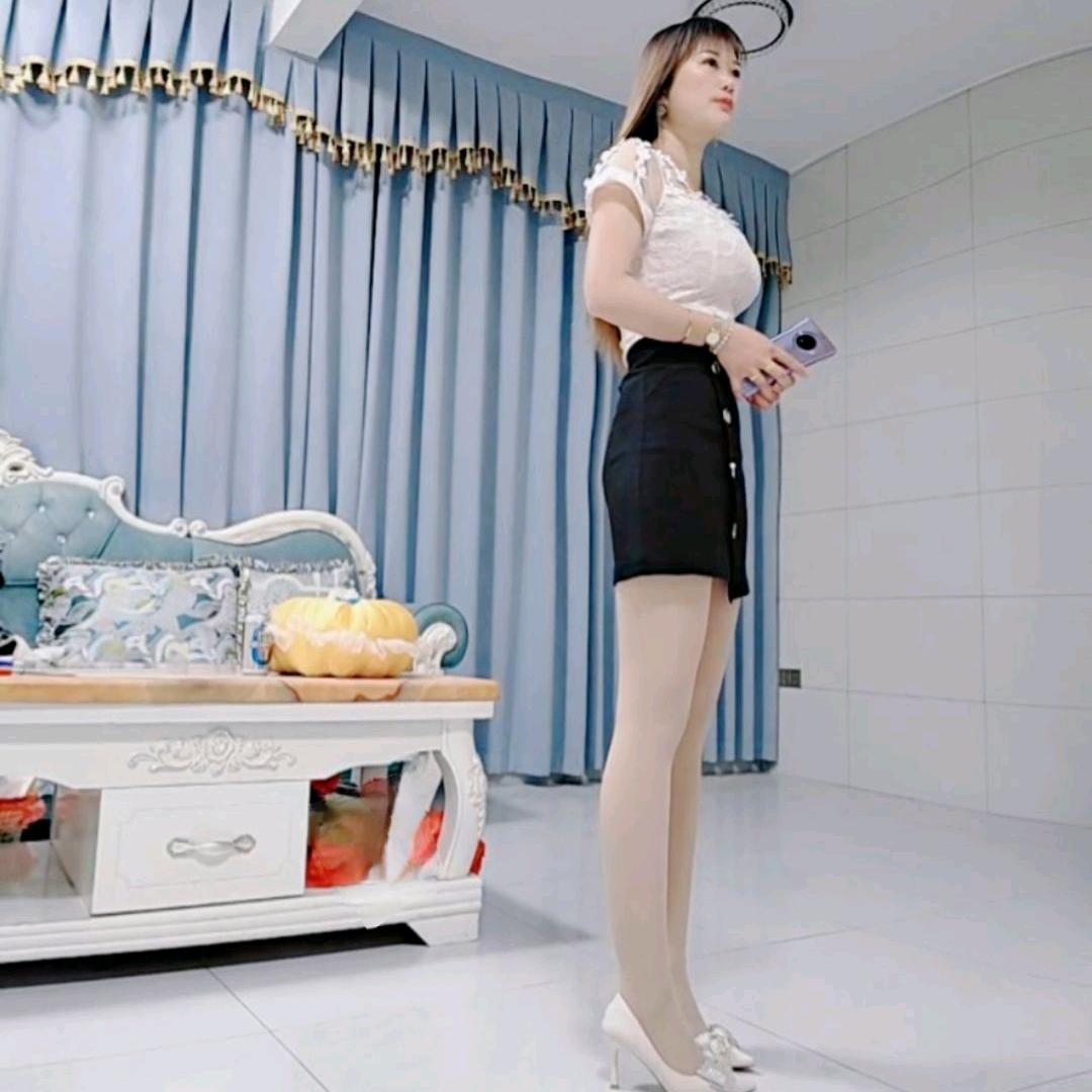 🥀心এ᭄里ꦿ有💔你ഒᩚ࿐