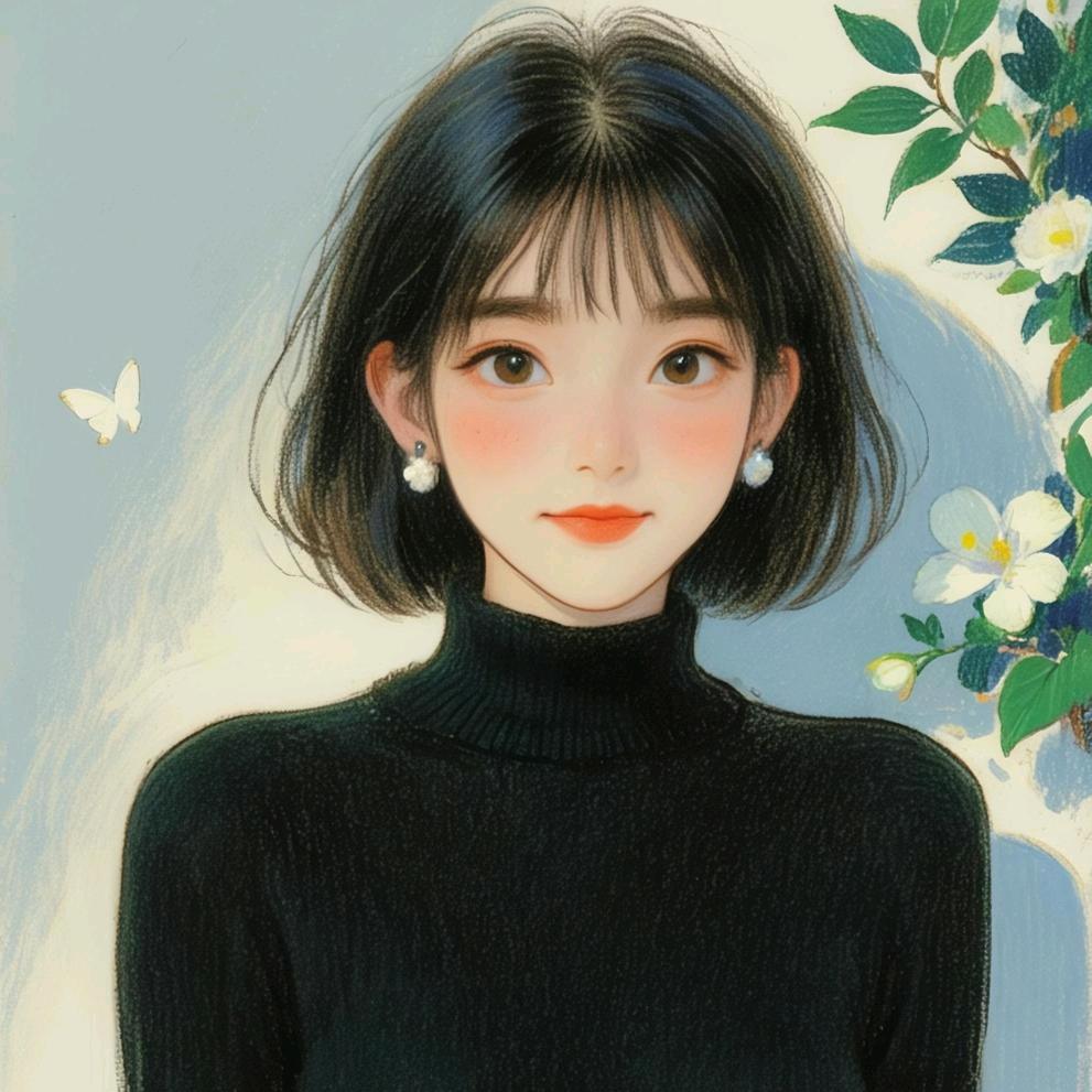 疏影^_^