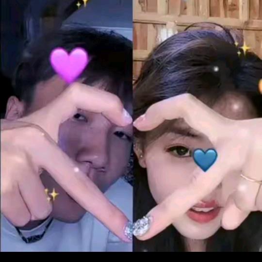 ❤️¹³❥₅̶₂̶₀̶ ❥₇₆ 💌