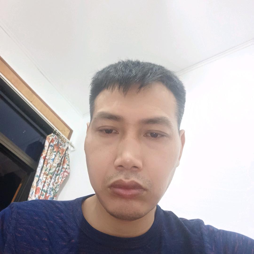 耙儿朵老王无烟柴火灶