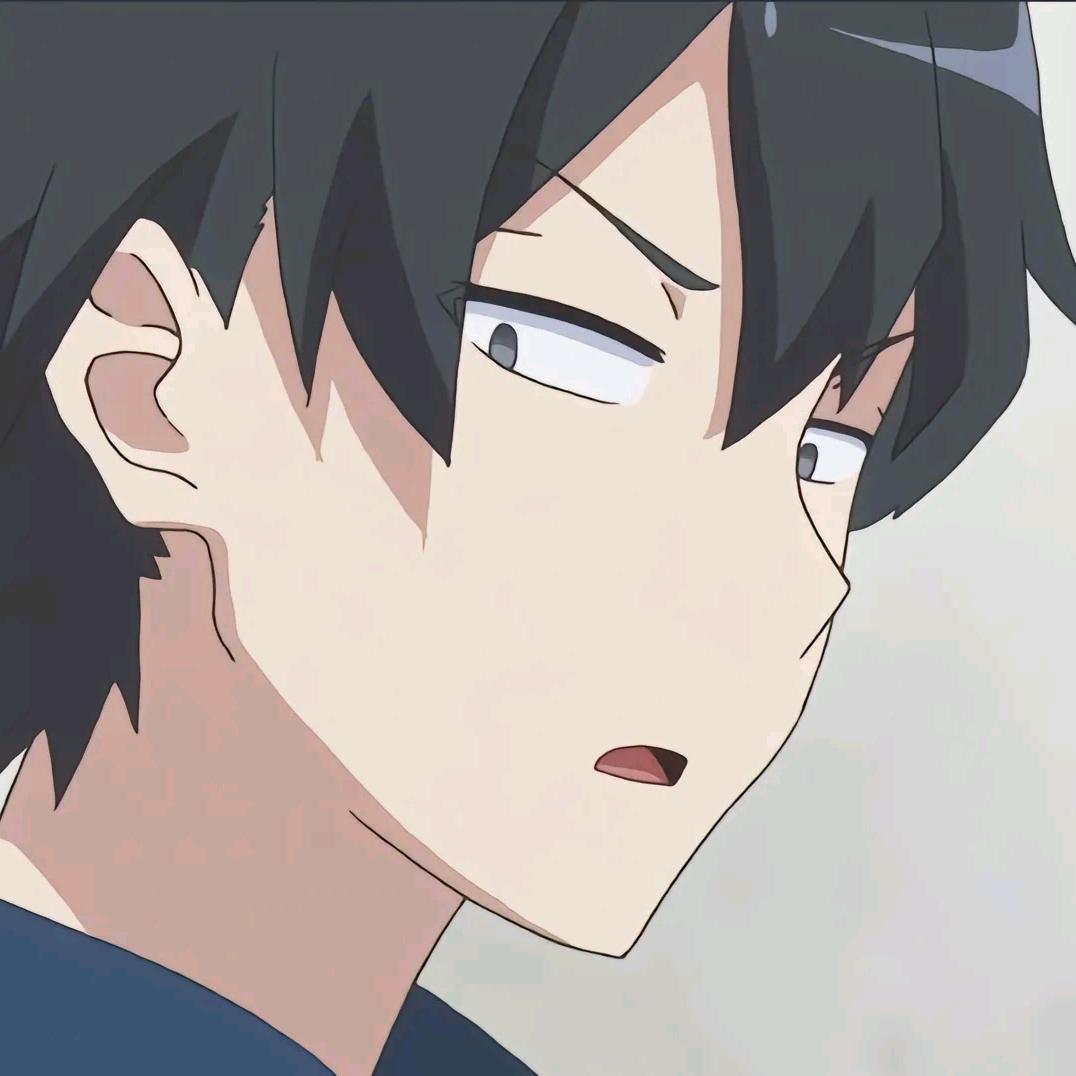 宣এ